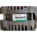 ALTERNADOR CHEVROLET ONIX HATCH LT 1.0 FLEXPOWER  2014