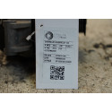 ALTERNADOR CHEVROLET ONIX HATCH LT 1.0 FLEXPOWER  2014