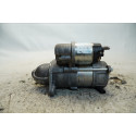 MOTOR DE PARTIDA CHEVROLET ONIX HATCH LT 1.0 FLEXPOWER 2014