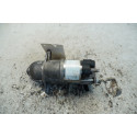 MOTOR DE PARTIDA CHEVROLET ONIX HATCH LT 1.0 FLEXPOWER 2014