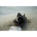 MOTOR DE PARTIDA CHEVROLET ONIX HATCH LT 1.0 FLEXPOWER 2014
