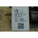 MOTOR DE PARTIDA CHEVROLET ONIX HATCH LT 1.0 FLEXPOWER 2014