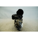 TURBOCOMPRESSOR TURBINA VOLKSWAGEN T-CROSS COMFOR 1.0 20/221