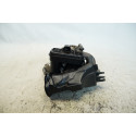 TURBOCOMPRESSOR TURBINA VOLKSWAGEN T-CROSS COMFOR 1.0 20/221
