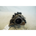 TURBOCOMPRESSOR TURBINA VOLKSWAGEN T-CROSS COMFOR 1.0 20/221