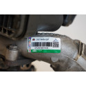 TURBOCOMPRESSOR TURBINA VOLKSWAGEN T-CROSS COMFOR 1.0 20/221