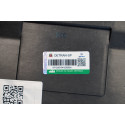MÓDULO DE INJEÇÃO TOYOTA YARIS XS 1.5 FLEX 2022/2023
