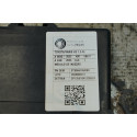 MÓDULO DE INJEÇÃO TOYOTA YARIS XS 1.5 FLEX 2022/2023