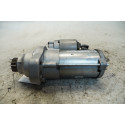 MOTOR DE PARTIDA VOLKSWAGEN VIRTUS SENSE 1.6 FLEX 2019/2020