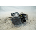 MOTOR DE PARTIDA VOLKSWAGEN VIRTUS SENSE 1.6 FLEX 2019/2020