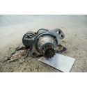 MOTOR DE PARTIDA VOLKSWAGEN VIRTUS SENSE 1.6 FLEX 2019/2020