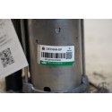 MOTOR DE PARTIDA VOLKSWAGEN VIRTUS SENSE 1.6 FLEX 2019/2020