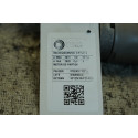 MOTOR DE PARTIDA VOLKSWAGEN VIRTUS SENSE 1.6 FLEX 2019/2020