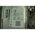 MÓDULO DE INJEÇÃO CHEVROLET ONIX HATCH LT 1.0 2014