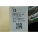 COMPRESSOR AR-CONDICIONADO TOYOTA COROLLA CROSS XR 2.0 23/24