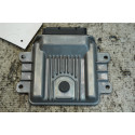 MÓDULO DO CÂMBIO VOLKSWAGEN T-CROSS COMFOR. TSI 1.0 2020/21