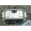 MÓDULO DE INJEÇÃO CITROËN C3 PICASSO EXCLUSIVE 1.6 2013/2014