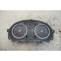 PAINEL DE INSTRUMENTOS VOLKSWAGEN GOL (NOVO) 1.6 MI 2012