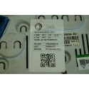 PAINEL DE INSTRUMENTOS VOLKSWAGEN GOL (NOVO) 1.6 MI 2012