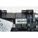 PAINEL DE INSTRUMENTOS VOLKSWAGEN T-CROSS COMF. 200 1.0 2022