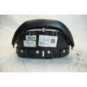 PAINEL DE INSTRUMENTOS FORD KA SEDAN SE 1.5 2018