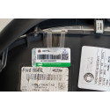 PAINEL DE INSTRUMENTOS FORD KA SEDAN SE 1.5 2018