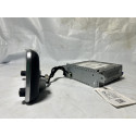 MULTIMÍDIA FIAT ARGO TREKKING 1.3 8V FLEX 2024/2025