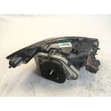 LANTERNA TRASEIRA DIREITA PEUGEOT 208 STYLE 1.0 TURBO 2024