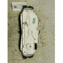 PAINEL DE INSTRUMENTOS RENAULT  LOGAN EXPRESS FLEX 1.6 17/18