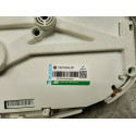 PAINEL DE INSTRUMENTOS RENAULT  LOGAN EXPRESS FLEX 1.6 17/18