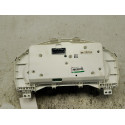 PAINEL DE INSTRUMENTOS HONDA FIT LX 1.5 FLEXONE 2014/2015