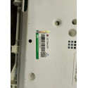 PAINEL DE INSTRUMENTOS HONDA FIT LX 1.5 FLEXONE 2014/2015