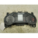 PAINEL DE INSTRUMENTOS FIAT CRONOS 1.0 6V FLEX 2023