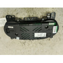 PAINEL DE INSTRUMENTOS FIAT CRONOS 1.0 6V FLEX 2023