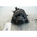 ALTERNADOR FIAT MOBI DRIVE 1.0 FLEX 6V 2017/2018