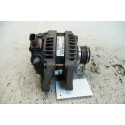ALTERNADOR FIAT MOBI DRIVE 1.0 FLEX 6V 2017/2018