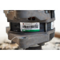 ALTERNADOR FIAT MOBI DRIVE 1.0 FLEX 6V 2017/2018