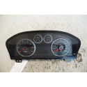 PAINEL DE INSTRUMENTOS FORD FUSION SEL 2.3 16V 2008/2009
