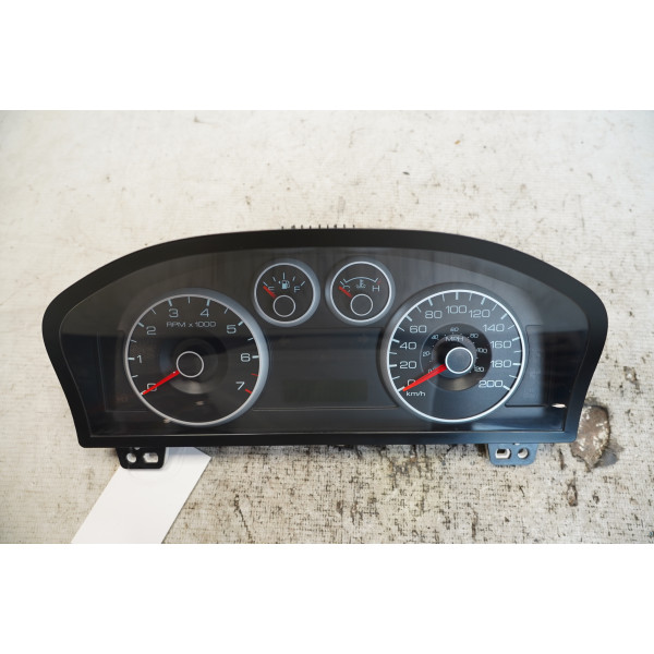 PAINEL DE INSTRUMENTOS FORD FUSION SEL 2.3 16V 2008/2009