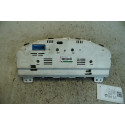 PAINEL DE INSTRUMENTOS FORD FUSION SEL 2.3 16V 2008/2009