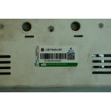 PAINEL DE INSTRUMENTOS FORD FUSION SEL 2.3 16V 2008/2009