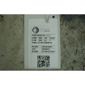 PAINEL DE INSTRUMENTOS FORD FUSION SEL 2.3 16V 2008/2009