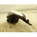 FAROL DIANTEIRO ESQUERDO HYUNDAI CRETA ATTITUDE 1.6 18/19