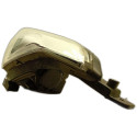 FAROL DIANTEIRO ESQUERDO HYUNDAI CRETA ATTITUDE 1.6 18/19