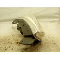 FAROL DIANTEIRO ESQUERDO HYUNDAI CRETA ATTITUDE 1.6 18/19