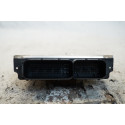 MÓDULO DE INJEÇÃO VOLKSWAGEN POLO HIGHLINE TSI 1.0 2024/2025