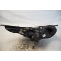 FAROL DIANTEIRO ESQUERDO FIAT STRADA VOLCANO 1.3 2022/2023