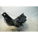 FAROL DIANTEIRO ESQUERDO FIAT STRADA VOLCANO 1.3 2022/2023
