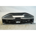 PAINEL DE INSTRUMENTOS PEUGEOT 208 GRIFFE 1.6 FLEX 2013/2014