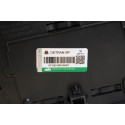PAINEL DE INSTRUMENTOS PEUGEOT 208 GRIFFE 1.6 FLEX 2013/2014